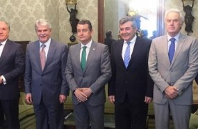 ep reunioncampogibraltar