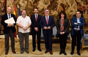 ep reunionmarcial marinsindicatospatronal
