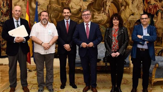 ep reunionmarcial marinsindicatospatronal