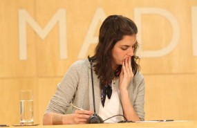 ep rita maestre portavozayuntamientomadrid 20180201181106