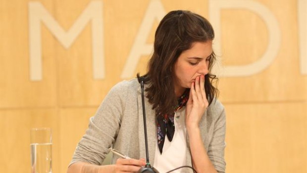 ep rita maestre portavozayuntamientomadrid 20180201181106