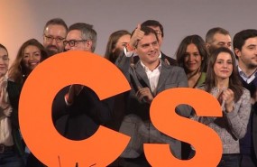 ep rivera destacacrecimiento electoralciudadanos