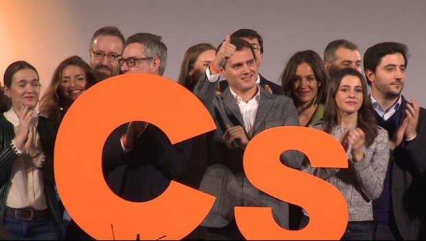 ep rivera destacacrecimiento electoralciudadanos