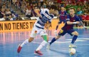 ep rivillosun barcelona lassa - rios renovables zaragozala lnfs ep rivillosun barcelona lassa - rios renovables zaragozala lnfs