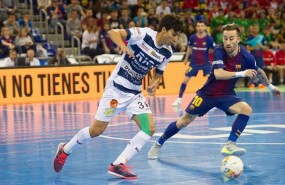 ep rivillosun barcelona lassa - rios renovables zaragozala lnfs