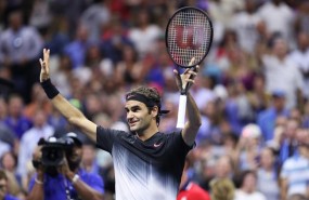 ep roger federer ganaus open