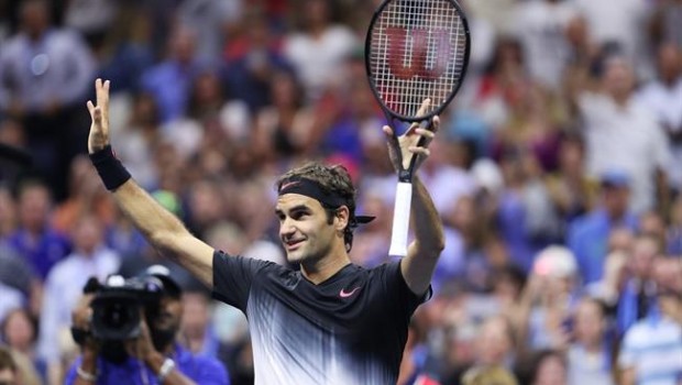 ep roger federer ganaus open
