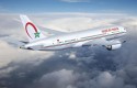ep royal air maroc 20181205221702 ep royal air maroc 20181205221702