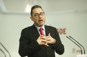 ep ruedaprensagianni pittellala sedepsoe