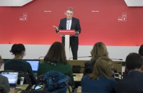 ep ruedaprensamanuel escudero