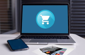ep salesforce salesforce shopping index ventas online