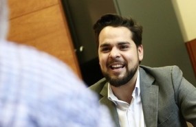 ep secretariocomunicacioncs fernandoparamo 20170721103501