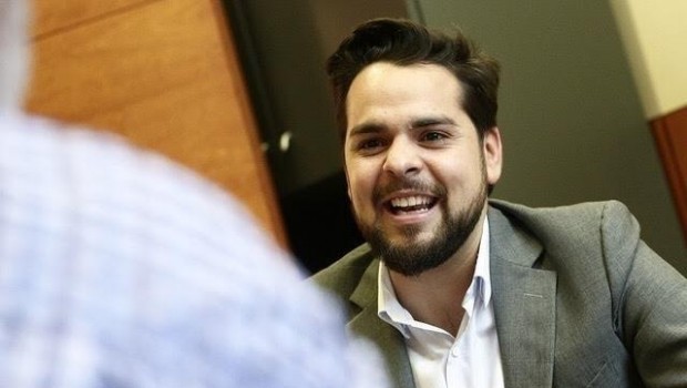 ep secretariocomunicacioncs fernandoparamo 20170721103501