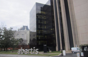 ep sede de abertis en madrid 20201116094805