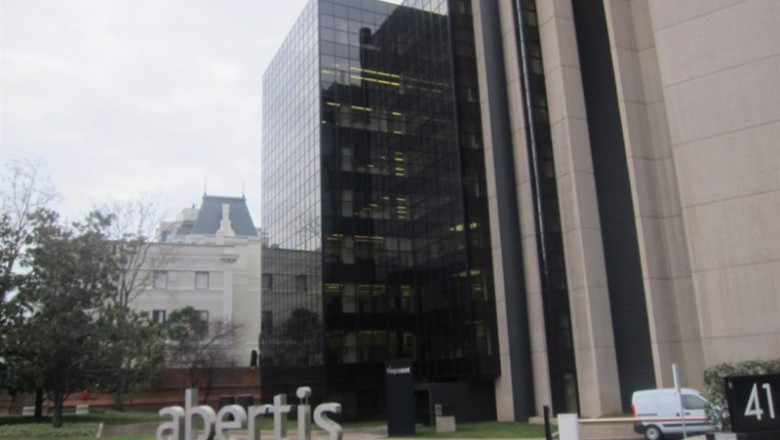 ep sede de abertis en madrid 20201116094805