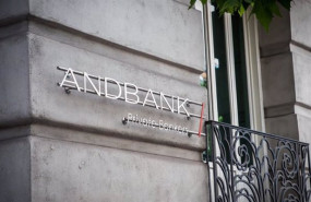ep sede de andbank espana en madrid