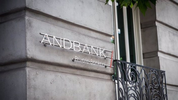 ep sede de andbank espana en madrid