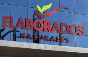 ep sede de elaborados naturales