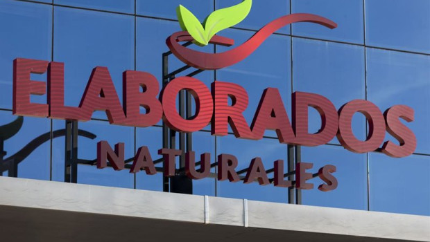 ep sede de elaborados naturales