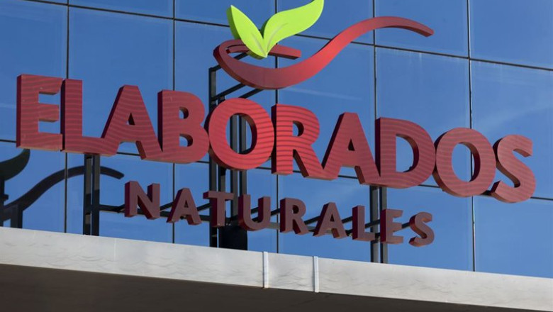 ep sede de elaborados naturales