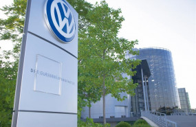 ep sedegrupo volkswagen wolfsburg 20190710173804