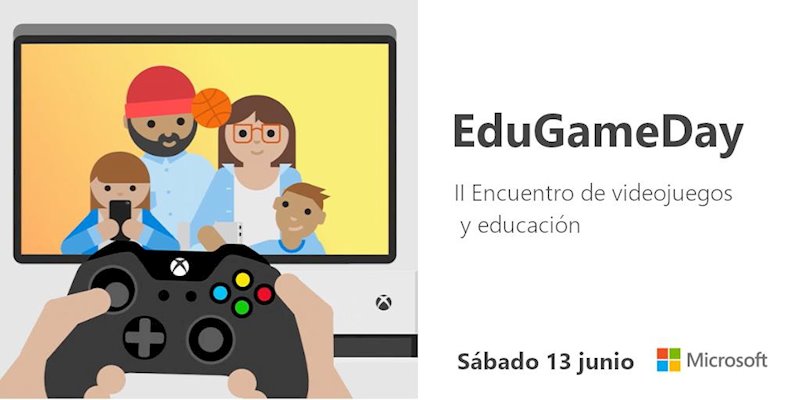 ep segunda edicion de edugameday ep segunda edicion de edugameday