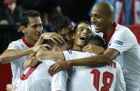ep sevilla superarc celta