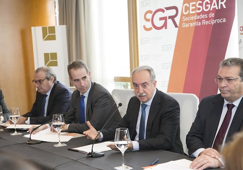 ep sgr-cesgar ep sgr-cesgar