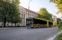 ep solaris grupo caf suministrara 126 autobuses electricos en los paises bajos por un contrato de 90