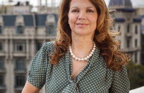 ep stella raventos nueva presidenta de aedaf