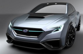 ep subaru viziv performance concept