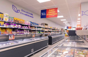 ep supermercado de la sirena