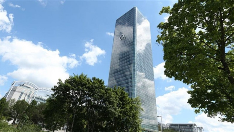 ep telefonica deutschland pierde 107 millonesprimer trimestre un 318 mas