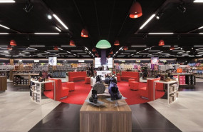 ep tienda de calzados besson en espana