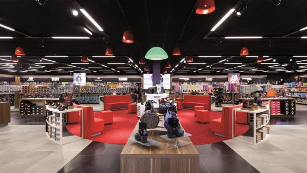 ep tienda de calzados besson en espana