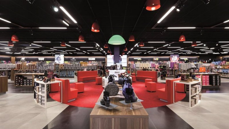 Tienda de calzados Besson en España | BESSON ep tienda de calzados besson en espana