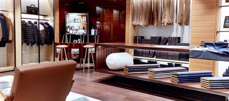 ep tienda de ermenegildo zegna ep tienda de ermenegildo zegna