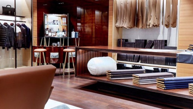 ep tienda de ermenegildo zegna
