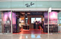 ep tienda ray-banaeropuertobarcelona ep tienda ray-banaeropuertobarcelona