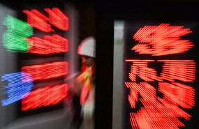 ep tipo de cambio del rublo en moscu