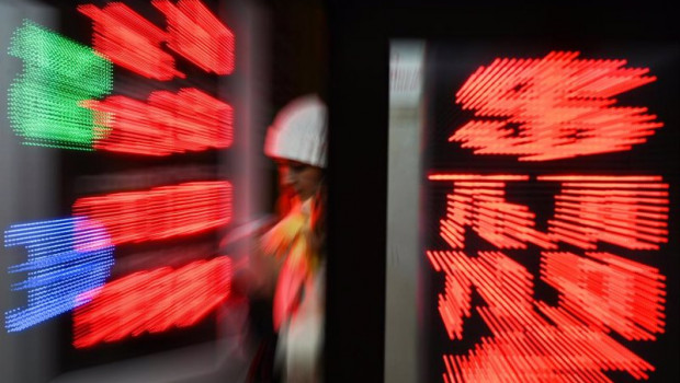 ep tipo de cambio del rublo en moscu ep tipo de cambio del rublo en moscu