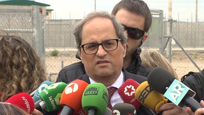 ep torra visitalos exconsellers presosestremera