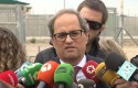 ep torra visitalos exconsellers presosestremera ep torra visitalos exconsellers presosestremera