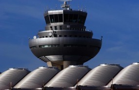 ep torre controlmadrid-barajas ep torre controlmadrid-barajas
