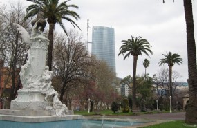 ep torre iberdrola