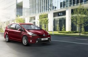 ep toyota prius 20180222172402