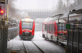 ep tren ligero de ottawa en cuya ampliacion de red ha participado sener
