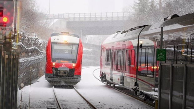 ep tren ligero de ottawa en cuya ampliacion de red ha participado sener