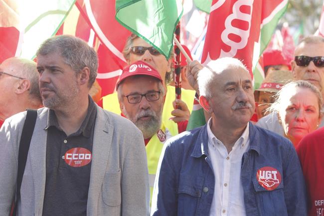 ep unai sordopepe alvarezla marchapensiones dignasatocha