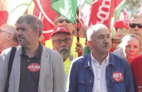 ep unai sordopepe alvarezla marchapensiones dignasatocha